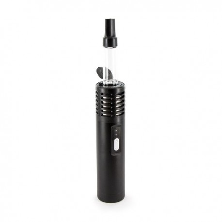 Vaporizador Arizer Air Negro