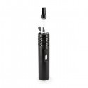 Vaporizador Arizer Air