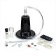 Vaporizador Arizer Extreme Q