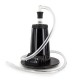 Vaporizador Arizer Extreme Q