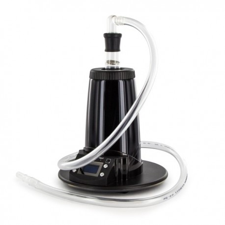 Vaporizador Arizer Extreme Q