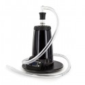 Vaporizador Arizer Extreme Q