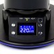 Vaporizador Arizer Extreme Q