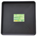 Bandeja Garland 60x60