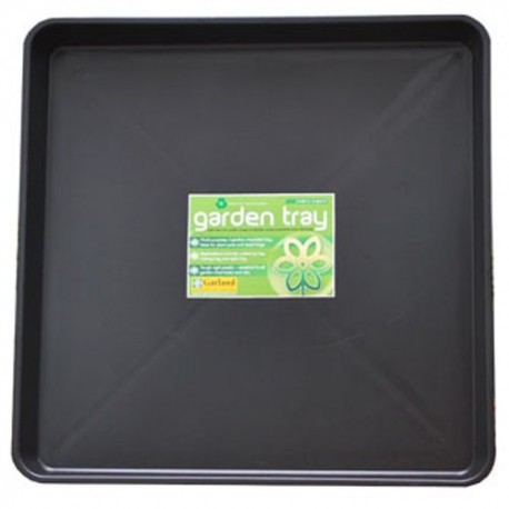 Bandeja Garland 80x80
