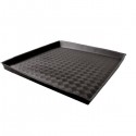 Bandeja Flexible 80x80x10