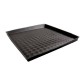 Bandeja Flexible 100x100x10
