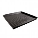 Bandeja Flexible 100x100x10
