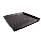 Bandeja Flexible 120x120x10