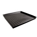 Bandeja Flexible 120x120x10