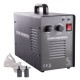 Ozonizador 70 W 1,5 - 3 g/h Cornwall Electronics