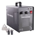Ozonizador 70W
