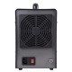 Ozonizador 70 W 1,5 - 3 g/h Cornwall Electronics