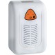 Ozonizador 18 W 500 mg/h · Cornwall Electronics