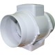 Extractores TT 150 Dual