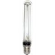 Agrolite SHP 100W mixta