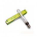 Agrolite SHP 400W Mixta