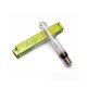 Agrolite SHP 1000W mixta