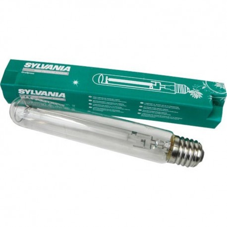 Sylvania SHP 400W GroxPress