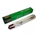 Sylvania 600W Grolux Mixta