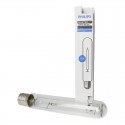 Philips 400W Son-T PIA Plus