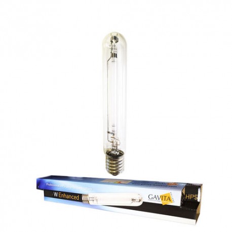 Gavita HPS 600W Mixta