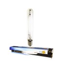 Gavita HPS 600W Mixta