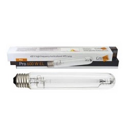 Gavita Pro 600W 400V