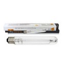 Gavita Pro 600W 400V