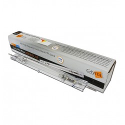 Gavita Pro Plus 1000W EL DE 400V