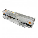 Gavita Pro Plus 1000W EL DE 400V