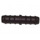 Empalme 16 mm