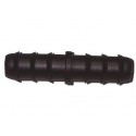 Empalme 16 mm