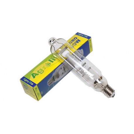 Agrolite HM 600W