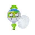 Programador de Riego Digital Water Master