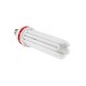 Pure Light CFL 250W Greenpower