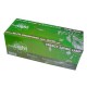 Pure Light CFL 250W Greenpower