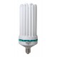 Fluorescente Agrolite 150W Dual
