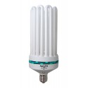 Fluorescente Agrolite 150W Dual