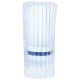 Fluorescente Agrolite 150W Crecimiento Embalaje