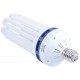 Fluorescente Agrolite 200W Crecimiento