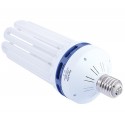 Fluorescente Agrolite 200W Crecimiento