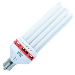 Fluorescente Agrolite 200W Floración