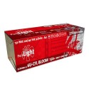 Pure Light CFL 150W Bloom