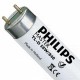 Fluorescente Philips Trifósforo 58W