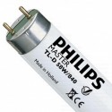 Fluorescente Philips Trifósforo 58W