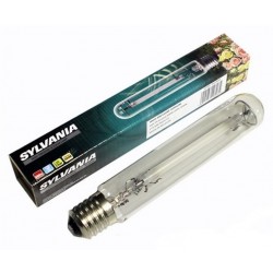 Sylvania SHP-TS 250W Bloom