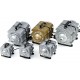 Compresor ACO-012 150L Water Master
