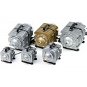 Compresor ACO-012 150L Water Master