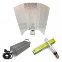 Kit Electrónico Agrolite 400W